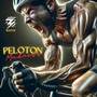 Peloton Madness