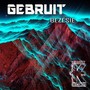 Gebruit