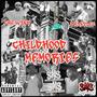 CHILDHOOD MEMORIES (Explicit)