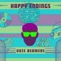 Happy Endings