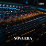 Nova era