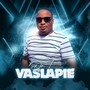 Vaslapie