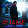 Déjame (feat. Viddsan)