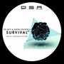 Survival EP