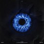 Real Eyes (Extended)
