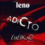 Adicto (feat. Eneikao)