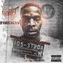 From Felonies to Foreigns (Explicit)