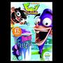 Fanboy & Chum Chum (feat. Grimfrm00) [Explicit]