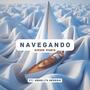 Navegando el segundo en que pasó (feat. Angelito Heredia)