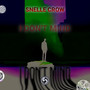I Don't Mind (Edit) [Explicit]