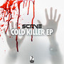 Cold Killer EP