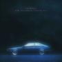 Automated Talking Car