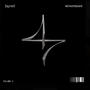 4evermore (Explicit)