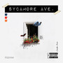 Sycamore Ave