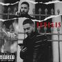 IENCLIS (feat. ?) [Explicit]