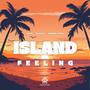 Island Feeling (feat. J4!TS & Wilson Pulu)