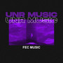 Unr Music (Remix) [Explicit]