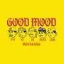 GOOD MOOD (feat. Niv, 1G, 1B & Heds) [Explicit]