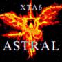 ASTRAL