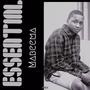 ESSENTIAL (Explicit)