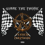 GIMME THE PHONK (Explicit)