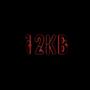 12KB (Explicit)