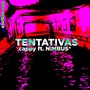 TENTATIVAS (Explicit)