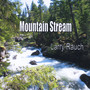 Mountain Stream