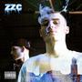 ZZC (feat. Yazzin) [Explicit]