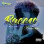 RACCSO FOREVER (Explicit)