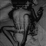 Sadece Yatakta (feat. Radames Rap) [Explicit]