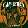 Capoeira