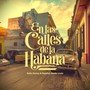 En las Calles de la Habana