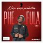 PHEFULA