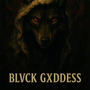 Sheep Clothing (Explicit)