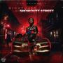 Nightmare On Showoutt Street (Explicit)