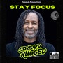 Stay Focus
