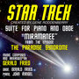 Star Trek Classic Themes: 