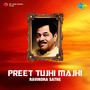 Preet Tujhi Majhi