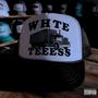 THWT (Trucker Hats & White Tees) [Explicit]