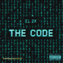 THE CODE (Explicit)