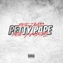 PETTY PAPE (feat. 250 Broski) [Explicit]