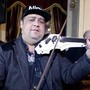 Hora de la Braila
