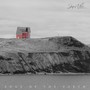 Edge of the Earth (Explicit)