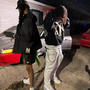 Nia Long (feat. B5Slime) [Explicit]
