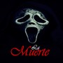 La Muerte (Instrumental Versions)