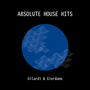 Gilardi & Giordano - Absolute House Hits