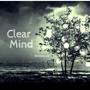 Clear Mind