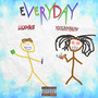 Everyday (Explicit)