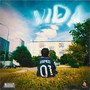 Vida (Explicit)